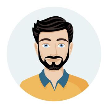 Ynb Software